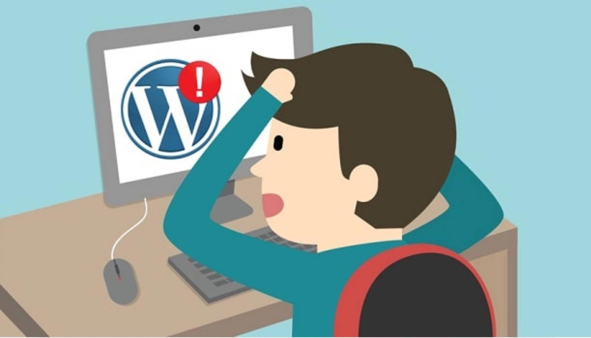 Google’dan içerik kaldırma işlemlerinde hangi yollar izlenmelidir
